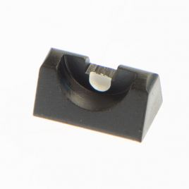 BERETTA 92 96 M9 REAR SIGHT