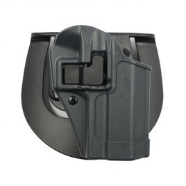 SIG SAUER 228 229 250DC SERPA® SPORTSTER®  HOLSTER