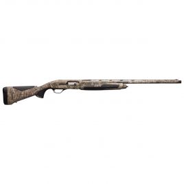 BROWNING MAXUS II 12GAUGE 28INCH 3.5INCH RT TIMBER