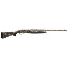 BROWNING MAXUS II 12GAUGE 28INCH 3.5INCH RT MAX 7