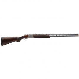 BROWNING CITORI 725 SPORTING 12 GAUGE 30 INCH