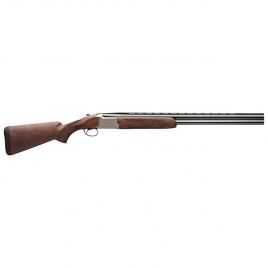 BROWNING CITORI HUNTER GRADE II 28 GAUGE 28 INCH