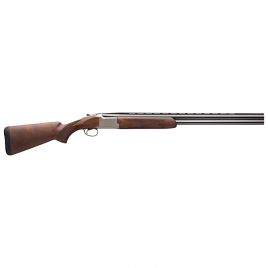 BROWNING CITORI HUNTER GRADE II 410 GAUGE 28 INCH