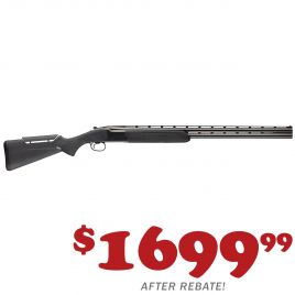 BROWNING CITORI COMPOSITE 12 GAUGE 28 INCH