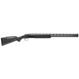 BROWNING CITORI COMPOSITE 12 GAUGE 28 INCH