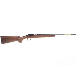 BROWNING TBOLT 22LR SPORTER