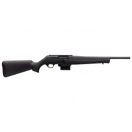 BROWNING BAR MK3 DBM 308WIN SYNTHETIC