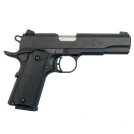 BROWNING 1911 380ACP BLACK LABEL