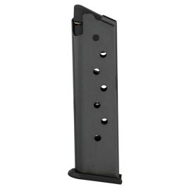 BROWNING 1911-380 8RD MAGAZINE