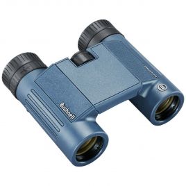 BUSHNELL H2O 10X25 WATERPROOF BINOCULARS