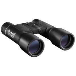 BUSHNELL POWERVIEW® 10X32 COMPACT BINOCULARS