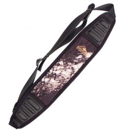 BUTLER CREEK RHINO RIB MOSSY OAK SLING