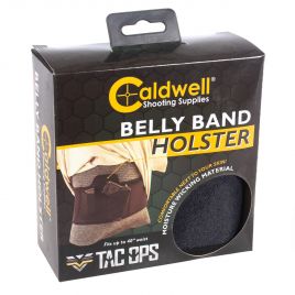 CALDWELL TACOPS AMBI BELLY BAND HOLSTER