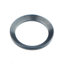 AR 308 CRUSH WASHER STEEL