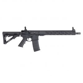 COLT CM556 M5S 556 CARBINE