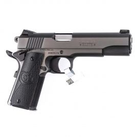 COLT COMBAT ELITE 9MM SERIES 80