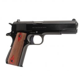 COLT 1911 GOVERNMENT MODEL 45ACP MK IV SERIES 70