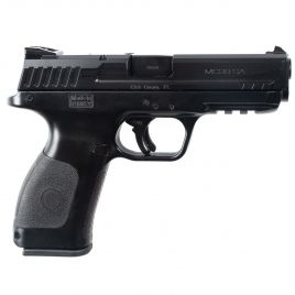 EAA GIRSAN MC28SA 9MM BLACK