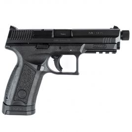 EAA GIRSAN MC9BX 9MM THREADED BARREL