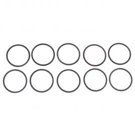 308 BARREL NUT TIMING WASHER 10-PACK