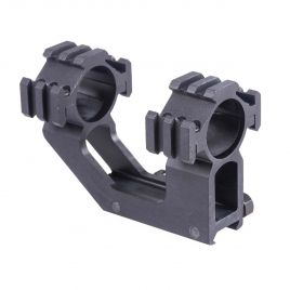 AR15 30MM HI CANTILEVER MOUNT