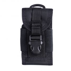 MAG POUCH SINGLE PISTOL MAGAZINE GLOCK 17