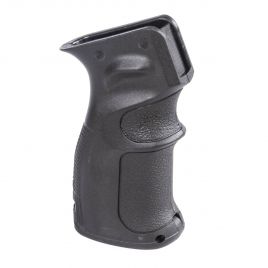 AK PISTOL GRIP WITH STORAGE