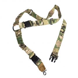 SINGLE POINT SLING GEN1 CAMO