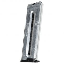 1911 10RD 22LR MAGAZINE SIG KIMBER GSG