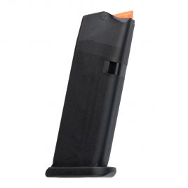 GLOCK 43X 48 10RD 9MM MAGAZINE