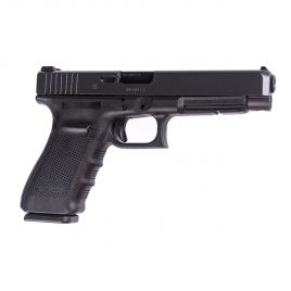 GLOCK 41 45ACP LONG SLIDE GEN4 10RD