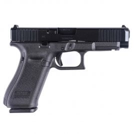 GLOCK 47 9MM MOS