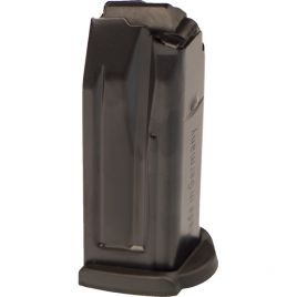 HECKLER & KOCH P30SK AND VP9SK 10RD 9MM MAGAZINE