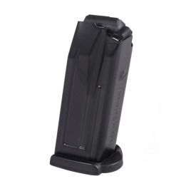 HECKLER & KOCH P30SK VP9SK 12RD 9MM FLUSH MAG