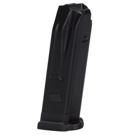 HECKLER & KOCH P30 VP9 10RD 9MM MAGAZINE