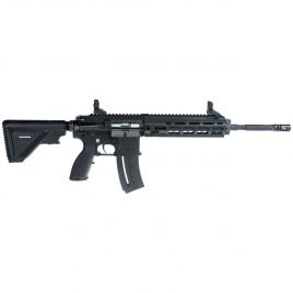 HK 416 22LR RIFLE