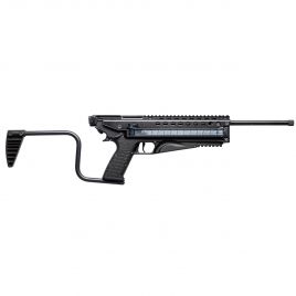 KELTEC R50 5.7x28 BLACK