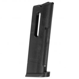 1911 10RD 22LR MAG FOR RIMFIRE PISTOLS & CONV KITS