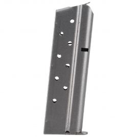 1911 9RD 9MM STAINLESS MAGAZINE KIMBER