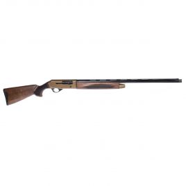 POINTER FIELD TEK 12GA 28IN SEMI AUTO SHOTGUN