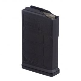 MAGPUL PMAG® 10 308 AC AICS SHORT ACTION GEN M3