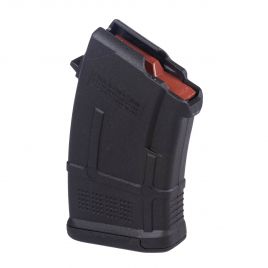 AK47 10RD 762x39 PMAG® 10 AK/AKM MOE® MAGPUL