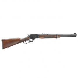 MARLIN 1894 CLASSIC 357MAG BLUE