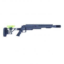 NOREEN FIREARMS ULR 2.0 SCOUT 50BMG BLACK