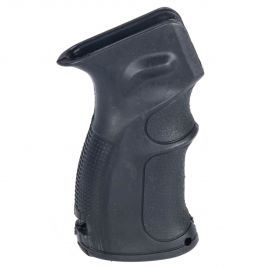 AK47 PISTOL GRIP WITH STORAGE COMPARTMENT