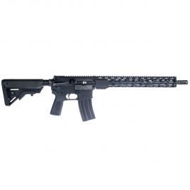 RADICAL FIREARMS SOCOM AR15 5.56 RPR RAIL SYSTEM