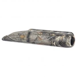 REMINGTON 870 20GA FOREND REALTREE HARDWOODS