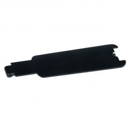 REMINGTON MODEL 7 SHORT ACTION FLOOR PLATE GLOSS