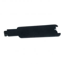 REMINGTON MODEL 7 SHORT ACTION FLOOR PLATE MATTE