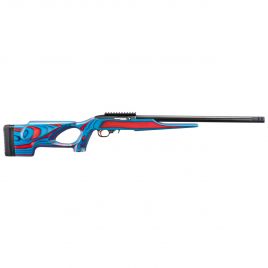 RUGER® 10/22® 22LR USA SHOOTING TEAM TALO